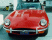 [thumbnail of 1970 Jaguar Xke Convertible 4.jpg]